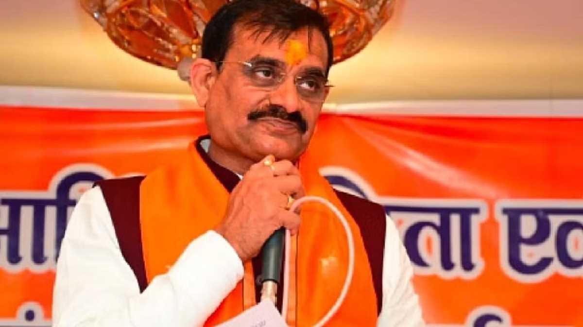 सत्ता में आने पर उस राज्य को आलाकमान के लिए एटीएम बना देती है कांग्रेस : शर्मा सत्ता में आने पर उस राज्य को आलाकमान के लिए एटीएम बना देती है कांग्रेस : शर्मा